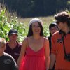Sascha_Ley-21