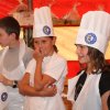 ShowCooking