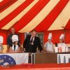 Mais_ShowCooking_02