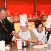 Mais_ShowCooking_03