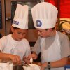 Mais_ShowCooking_04