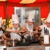 Mais_ShowCooking_06