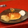 Mais_ShowCooking_08