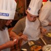 Mais_ShowCooking_09