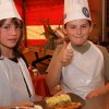 Mais_ShowCooking_10
