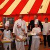 Mais_ShowCooking_13