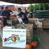 Mais_ShowCooking_16