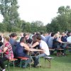 Mais_ShowCooking_17