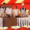 Mais_ShowCooking_18