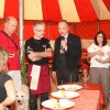 Mais_ShowCooking_19