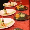 Mais_ShowCooking_20
