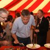 Mais_ShowCooking_21