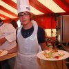 Mais_ShowCooking_22