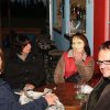 ThrillerNight_02
