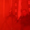ThrillerNight_03