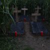 ThrillerNight_06