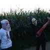 ThrillerNight_08