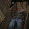 ThrillerNight_11