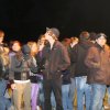 ThrillerNight_15