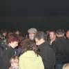 ThrillerNight_17