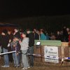 ThrillerNight_18