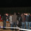 ThrillerNight_19