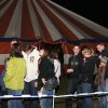 ThrillerNight_20