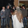 ThrillerNight_22