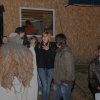 ThrillerNight_23