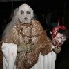 ThrillerNight_26