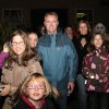 ThrillerNight_27