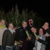 ThrillerNight_29