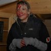 ThrillerNight_31