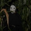 ThrillerNight_32