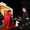 ThrillerNight_33