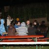 ThrillerNight_34