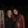 ThrillerNight_35