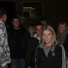 ThrillerNight_36