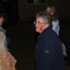 ThrillerNight_37