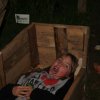 ThrillerNight_40