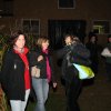 ThrillerNight_43