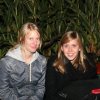 ThrillerNight_44