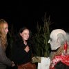 ThrillerNight_45