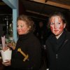 ThrillerNight_50