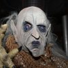 ThrillerNight_53