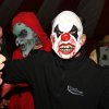 ThrillerNight_54