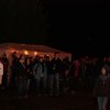 2011-Buergbrennen-38