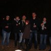 2011-Buergbrennen-47