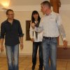 2011-Danzcours-04
