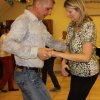2011-Danzcours-06